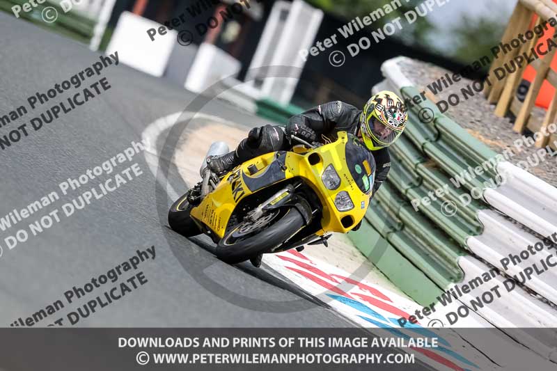 enduro digital images;event digital images;eventdigitalimages;mallory park;mallory park photographs;mallory park trackday;mallory park trackday photographs;no limits trackdays;peter wileman photography;racing digital images;trackday digital images;trackday photos